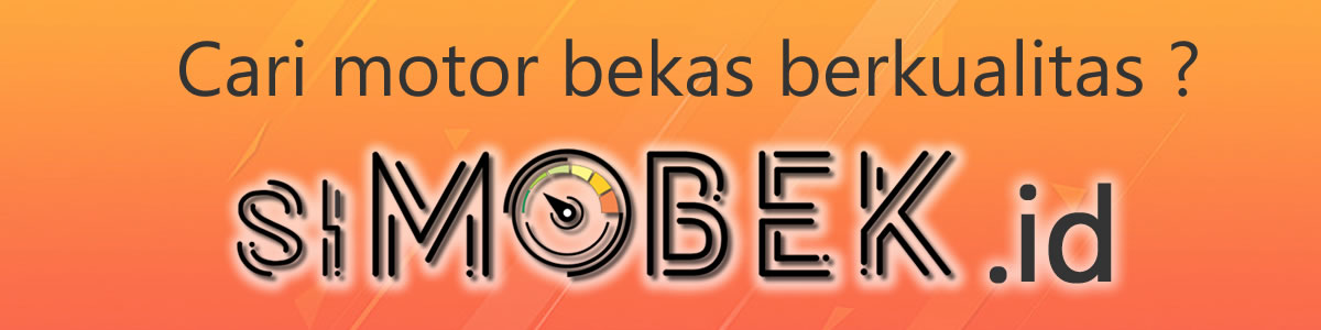Slide #01