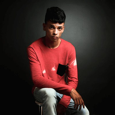 Bagus Wuryanto