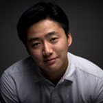 Steven Haryanto
